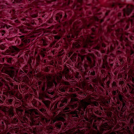 HUITILLO 48_mosaico galeria.jpg